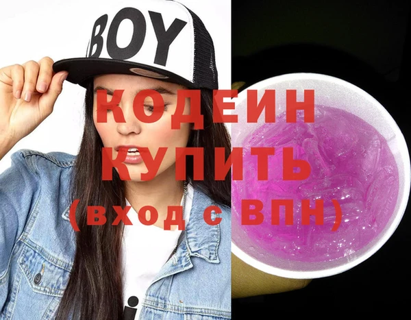 гидра Армянск