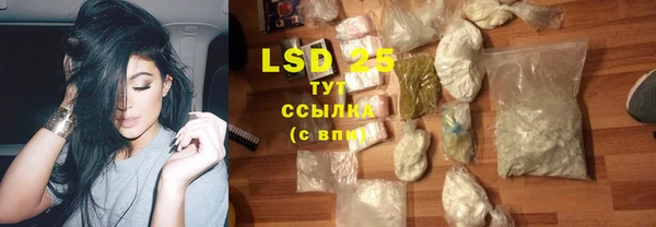 гидра Армянск