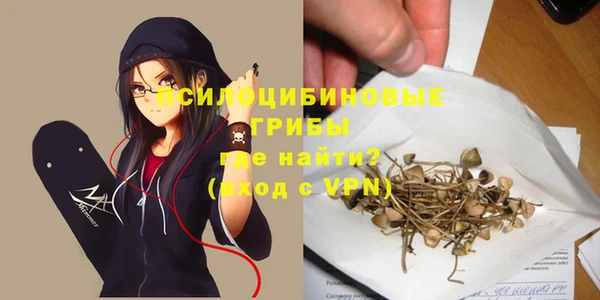 ECSTASY Арсеньев