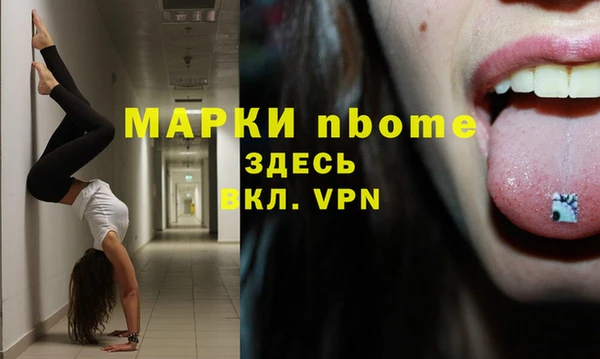 гидра Армянск