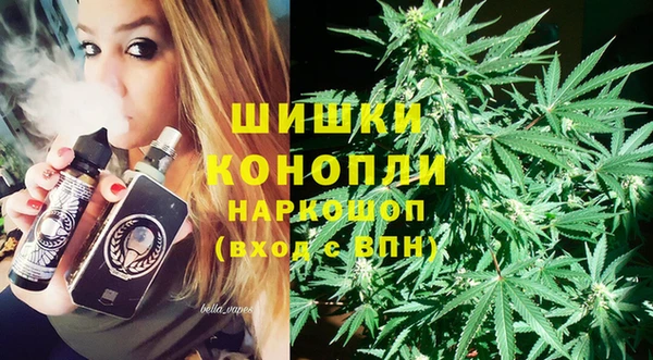 гидра Армянск